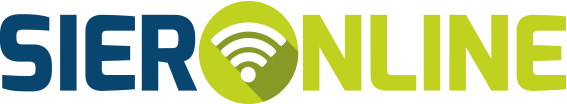 Sieronline Online Leeromgeving